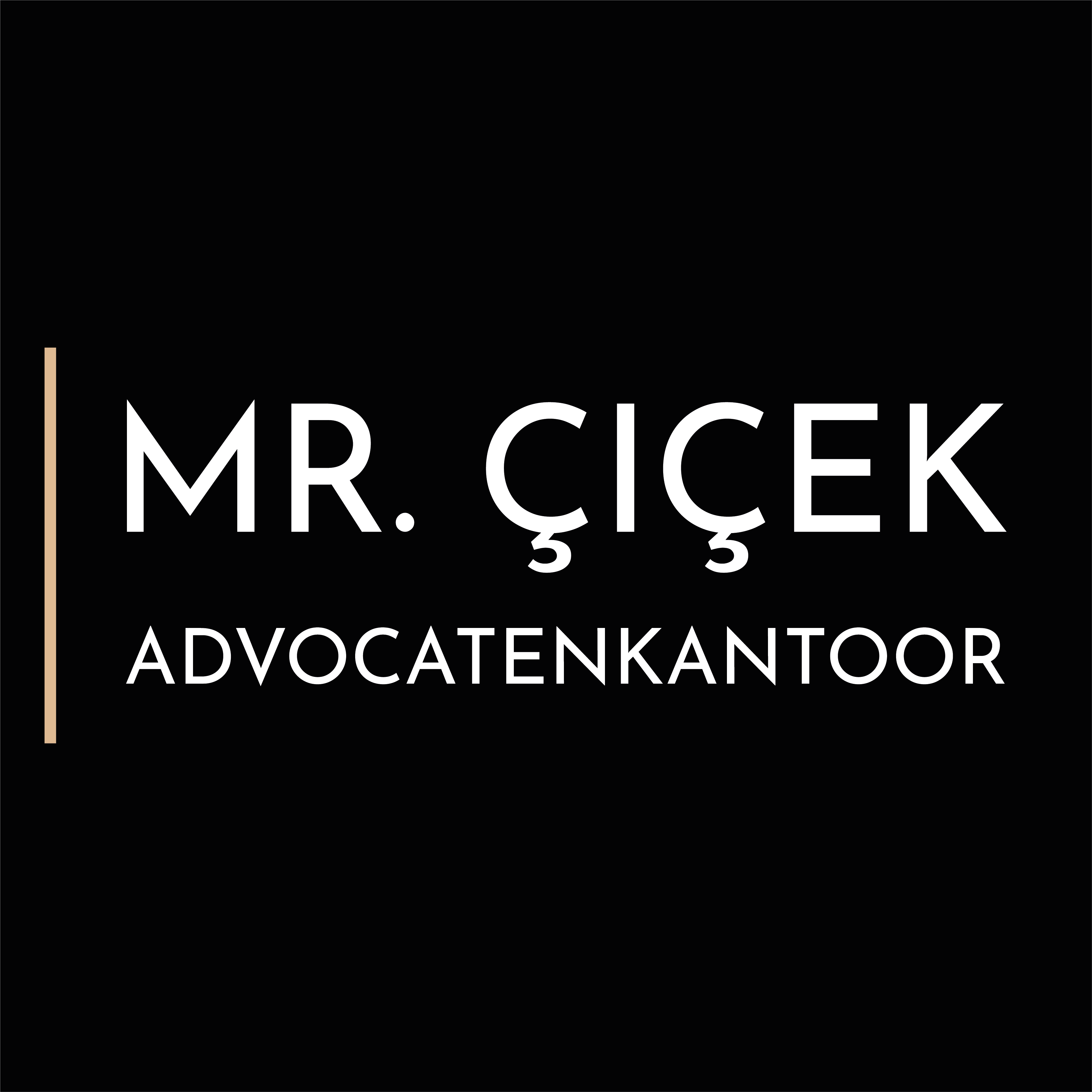 Cicek-logo-vierkant-pixels-groot.png
